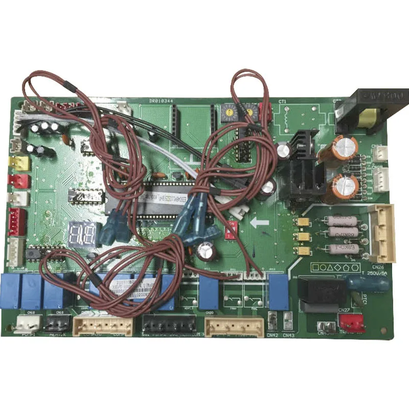 O1CN01lUk4Fr1VO50oyv0tW_!!2434