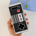 case-c38