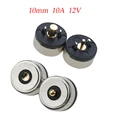 Q-10mm  10A  12V