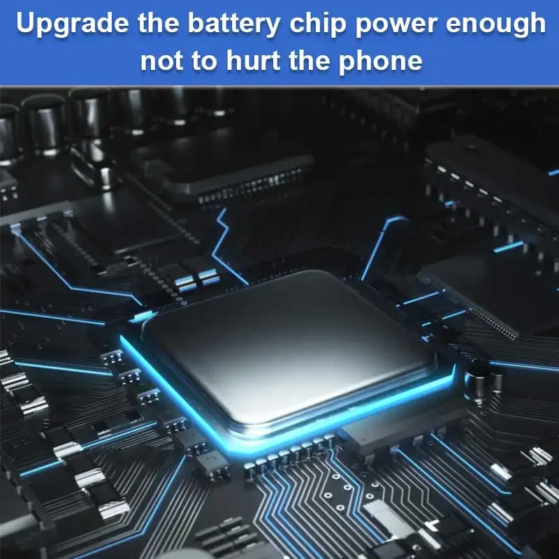 XDOU batería de alta calidad para Bang & Olufsen BeoPlay A1 A2 A2Active P6 CA18 BeoPlay 15 17 Altavoz Bluetooth inalámbrico + Kit de herramientas - imagen 4