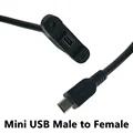 Mini USB
