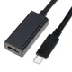 3.1to HDMI black