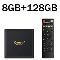 q96l28gb128gb