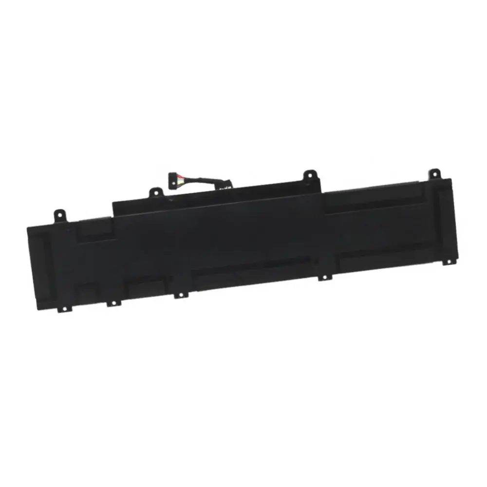 11,4 V 42Wh L21C3PG1 batería del ordenador portátil para Lenovo Thinkpad C14 L14 L15 3.a generación 1 Gen 3 2022 L21D3PG1 L21M3PG1 - imagen 5