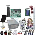 DIY Kit sin TAPA