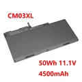 CM03XL-4500MAH