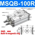 MSQB-100R