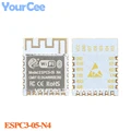 ESP32-C3-05-N4