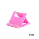 pink 1pcs