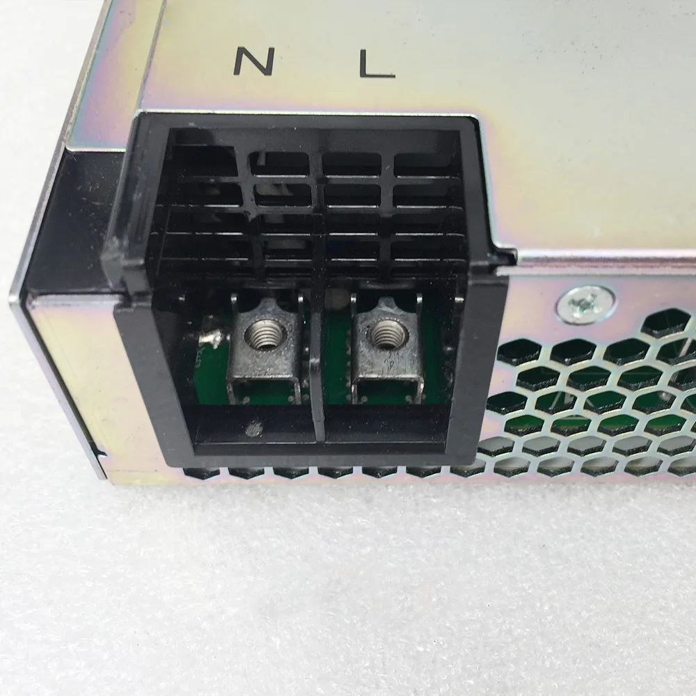 PAH950WD5612-CL para prueba perfecta del módulo de potencia de comunicación Huawei - imagen 3