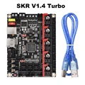 SKR V1.4 Turbo