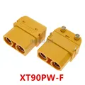 XT90PW-F
