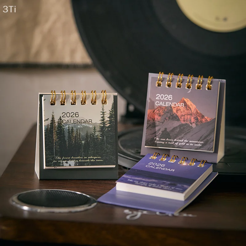 Productos de Impresión