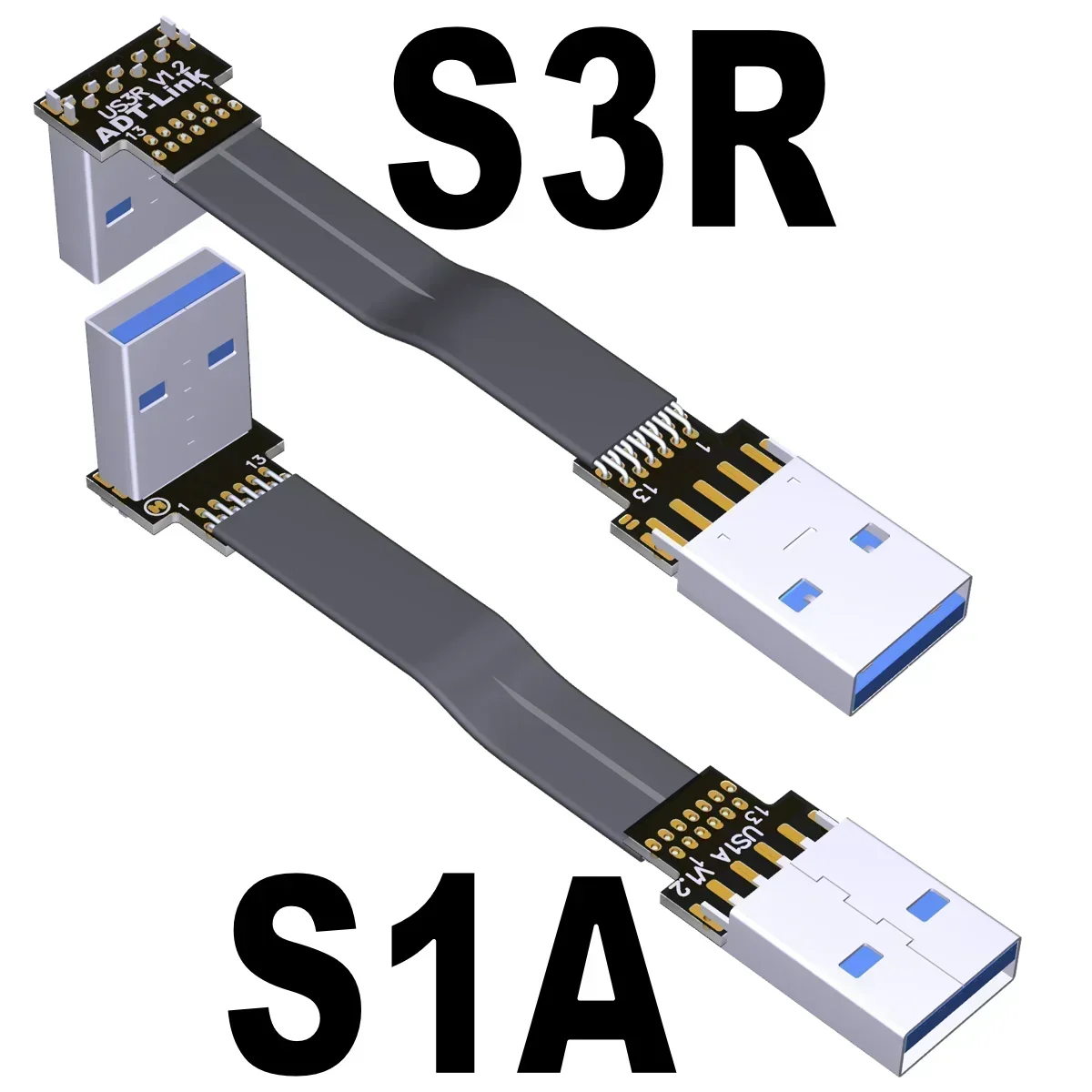 S1A-S3R