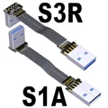 S1A-S3R