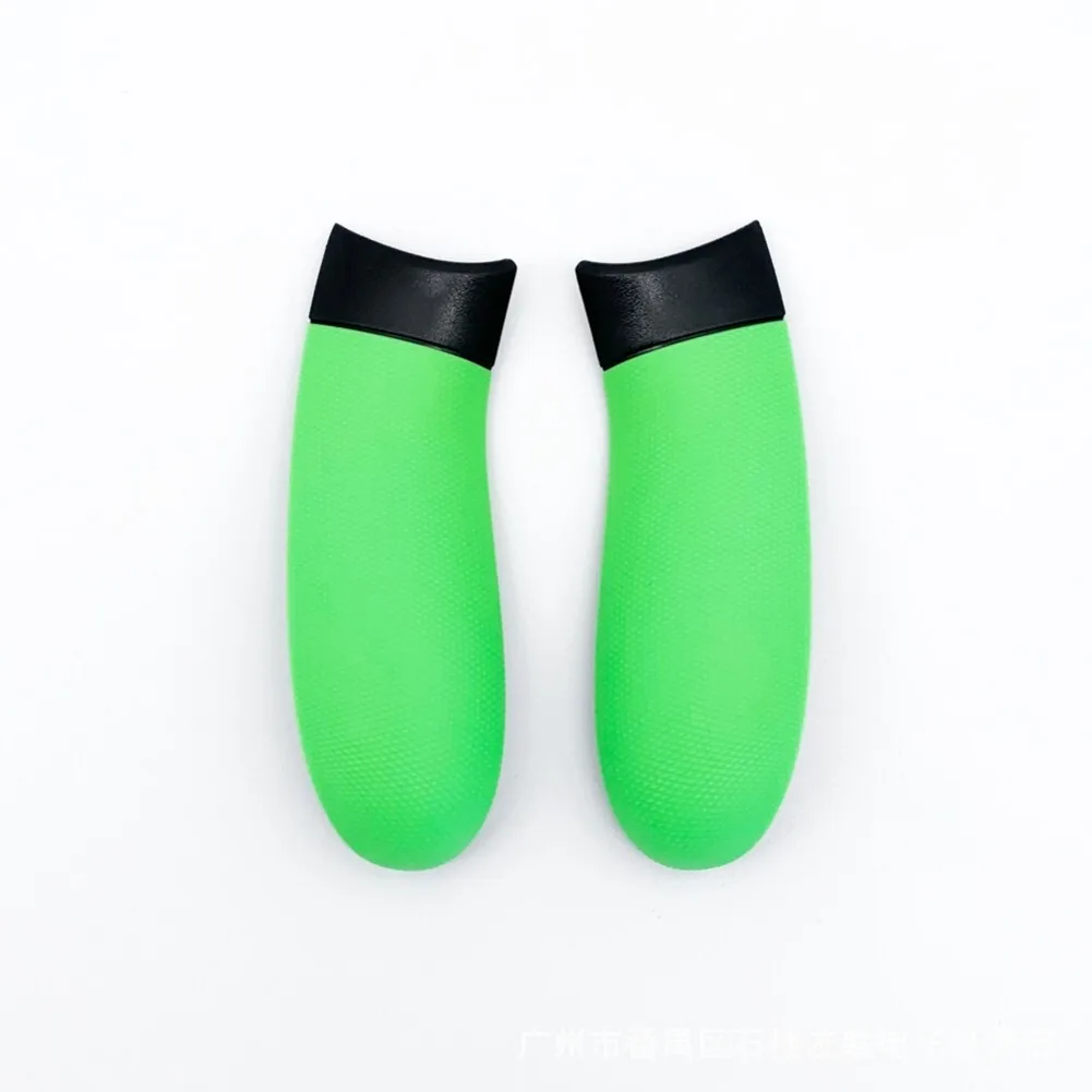 Reemplazo de carcasa completa para el controlador Xbox Series X/S Edición del 20 aniversario - imagen 3