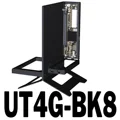 UT4G-BK8