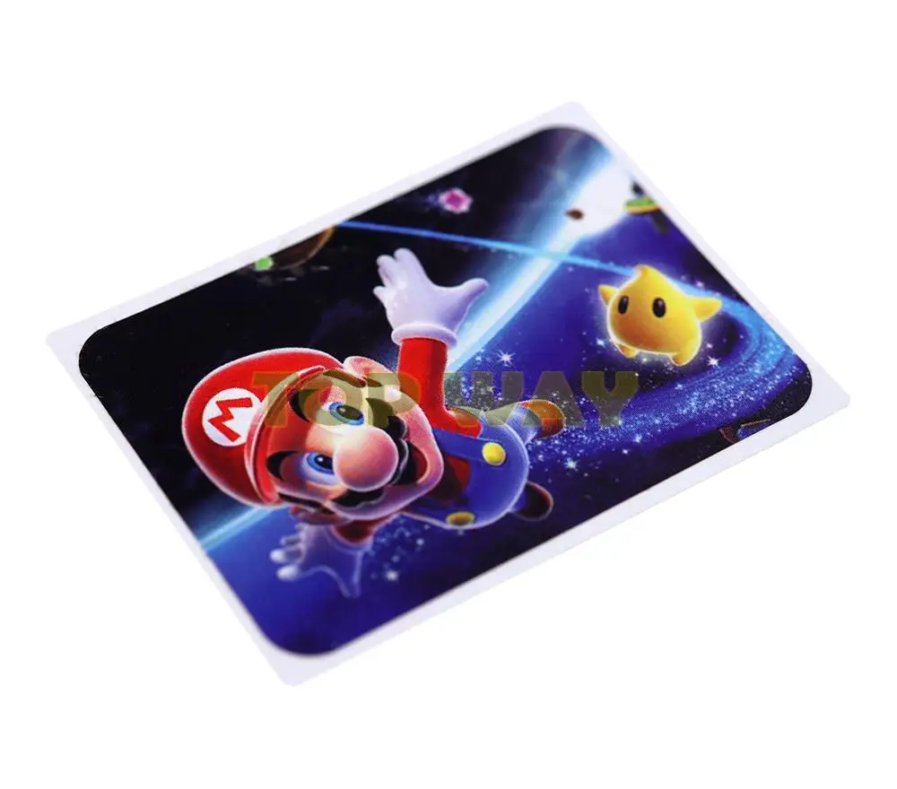 9 Uds. Para Sony PlayStation PS4 pegatinas de vinilo personalizadas con almohadilla táctil de PVC para Sony Dualshock 4 Pro/controlador delgado protector de panel táctil - imagen 5