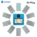 Full Set EU Plug