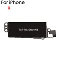For iPhone X