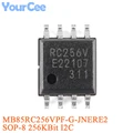 MB85RC256VPF