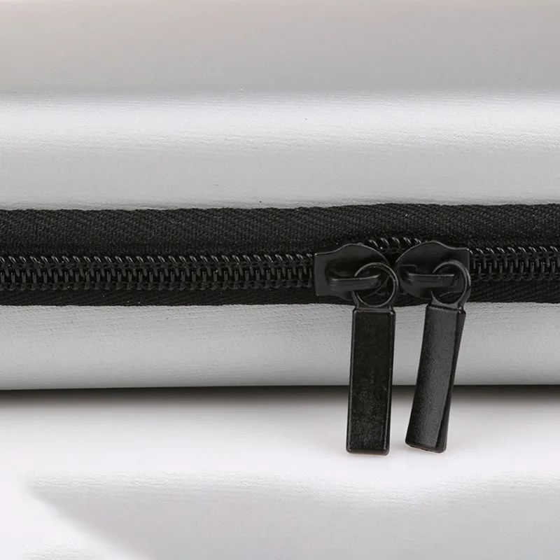 Bolsa de almacenamiento portátil para consola de juegos portátil, funda protectora dura para NDSI NDSL, 2DS, 3DS, XL, LL, 1 ud. - imagen 4