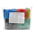 530PCS Color
