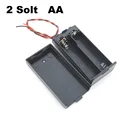 2 solt AA