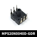 MPS20N0040D-GDR