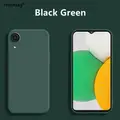 Black Green