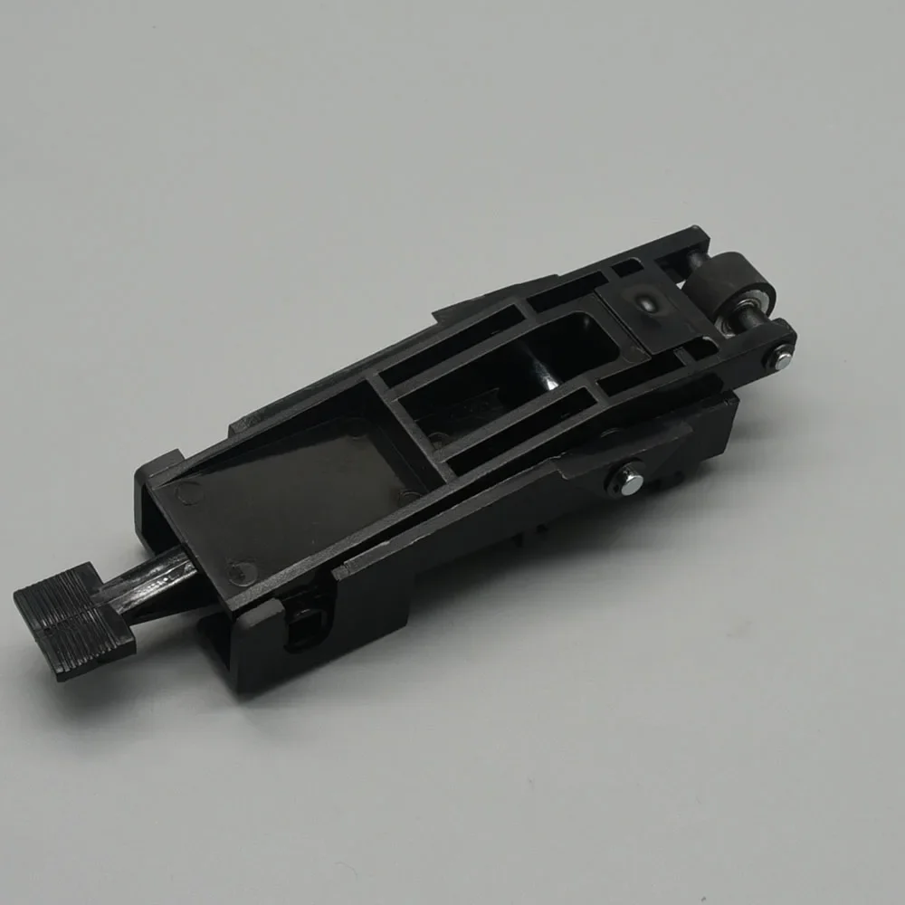 Rueda de presión de papel de corte PCUT 1200, repuestos para máquina cortadora de Plotter de corte CT630 900 1200, 2 uds. - imagen 4