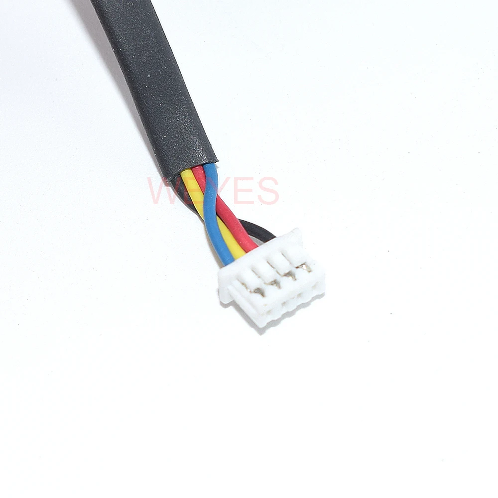 BF05008H05FP instalación efectos