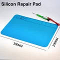 Repair Pad