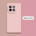 Sakura Pink