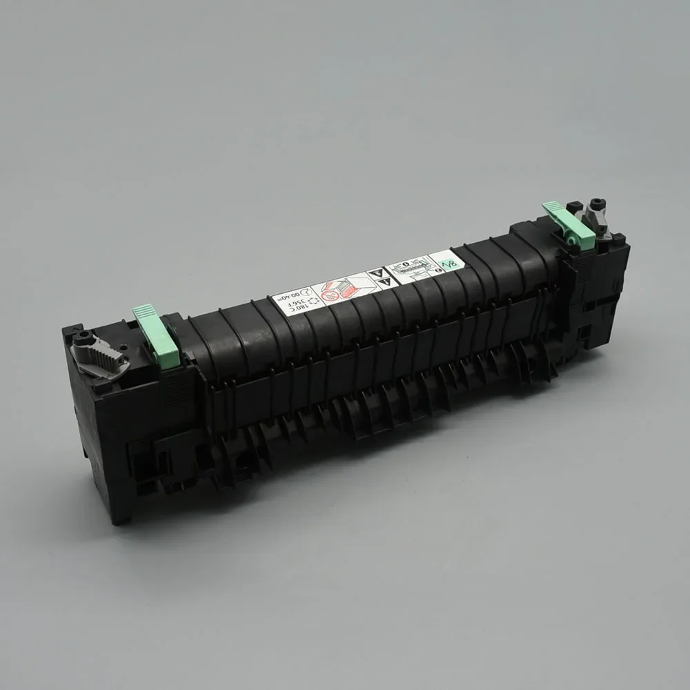 Unidad de fusor Original 126K36852 para Xerox Versalink B400 B405 B400DN B400N B 400 405 126K36850 126K36851 126K36842 126K36840 fusor - imagen 5