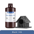 1kg Black