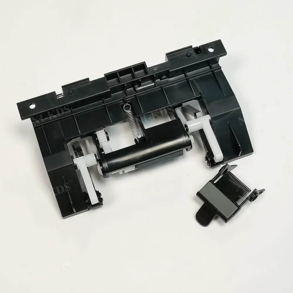 Rodillo de recogida Original JC93-00524A JC93-00525A para Samsung ML-2165 2160 SCX-3401 3405 M2020 2022 M2070 M2071 JC93-00522A Pad - imagen 2