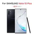 For Note 10 Plus