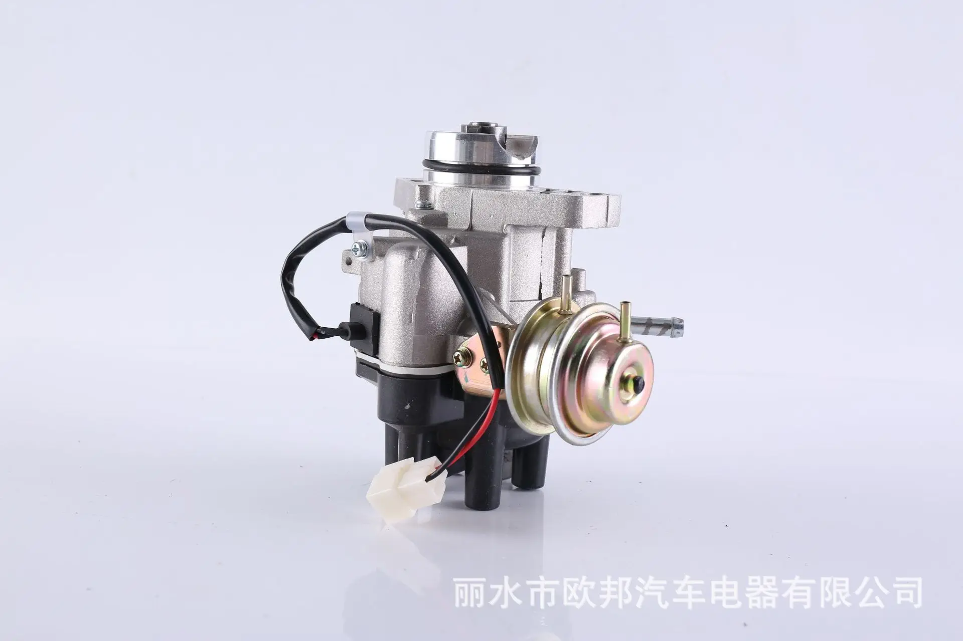 hmqViviiyNSAyin9WuaSt/MBURIBduUdqJhh