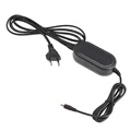 AC power adapter EU
