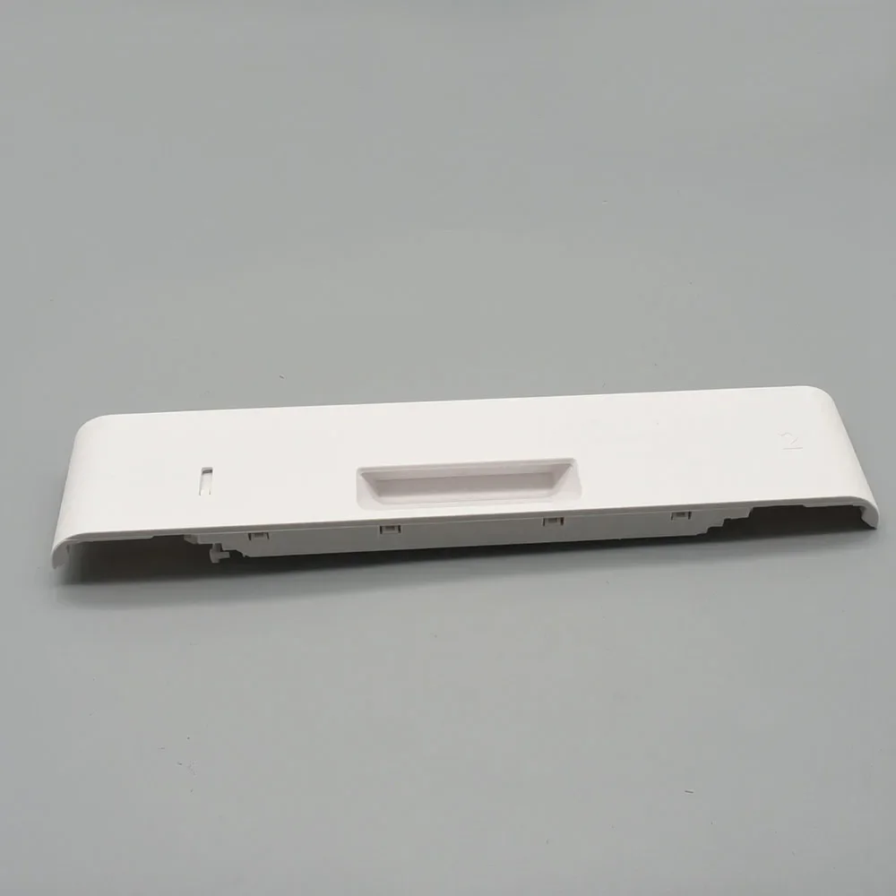 5 uds RM2-5392-000 bandeja de casete 2 montaje puerta delantera para HP LaserJet Pro M402 M403 M426 M427 M404 M428 M405 M429 M329 M305 M304 - imagen 5