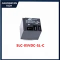 SLC-05VDC-SL-C