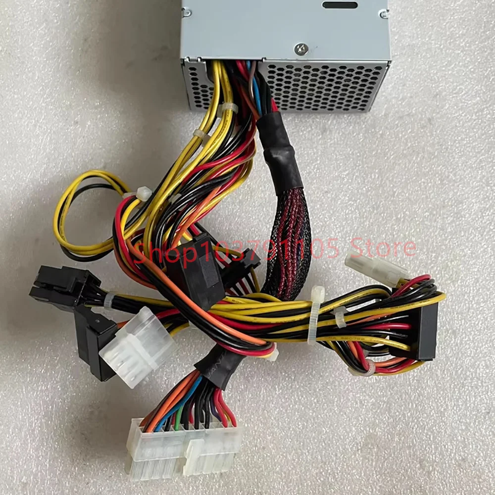   Fuente de alimentación industrial todo en uno PC41I0011 - imagen 5