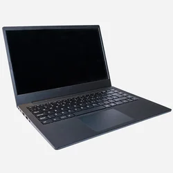 DC-ROMA TH1520 – Kit de Desarrollo Portátil RISC-V