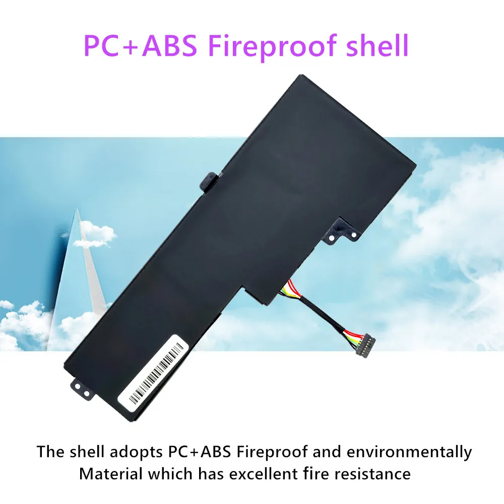 SB10K97577 01AV421 01AV419 01AV489 batería del ordenador portátil para Lenovo ThinkPad T470 T480 A475 A485 TP25 01AV420 - imagen 5