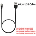 60cm USB Cable