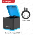 G12-11-10-9 Charger