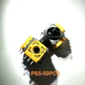 PS5-50pcs