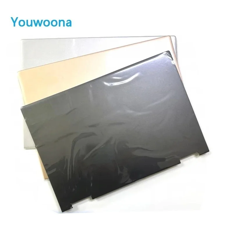 Cubierta Trasera LCD Original Lenovo Yoga 730-13IKB - imagen 3