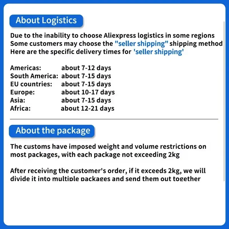 LC416/LC416XLJuego de cartuchos de tinta de gran capacidad para impresoras Brother DCP-J4140N 4440N 4540N 4940DN listos para instalar y usar - imagen 2